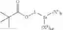 Fig. 115 - SYNTHESIS OF SILANE COMPOUNDS