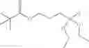 Fig. 116 - SYNTHESIS OF SILANE COMPOUNDS