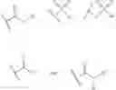 Fig. 12 - SYNTHESIS OF SILANE COMPOUNDS