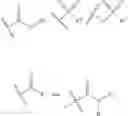 Fig. 120 - SYNTHESIS OF SILANE COMPOUNDS