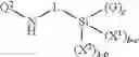 Fig. 123 - SYNTHESIS OF SILANE COMPOUNDS