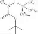 Fig. 124 - SYNTHESIS OF SILANE COMPOUNDS