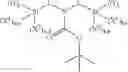 Fig. 126 - SYNTHESIS OF SILANE COMPOUNDS