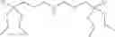 Fig. 127 - SYNTHESIS OF SILANE COMPOUNDS
