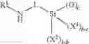 Fig. 129 - SYNTHESIS OF SILANE COMPOUNDS