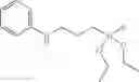 Fig. 131 - SYNTHESIS OF SILANE COMPOUNDS