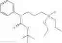 Fig. 132 - SYNTHESIS OF SILANE COMPOUNDS