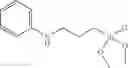 Fig. 133 - SYNTHESIS OF SILANE COMPOUNDS