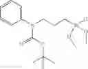 Fig. 134 - SYNTHESIS OF SILANE COMPOUNDS