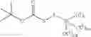 Fig. 136 - SYNTHESIS OF SILANE COMPOUNDS