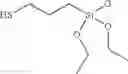 Fig. 137 - SYNTHESIS OF SILANE COMPOUNDS