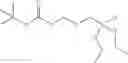 Fig. 138 - SYNTHESIS OF SILANE COMPOUNDS