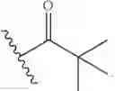Fig. 139 - SYNTHESIS OF SILANE COMPOUNDS