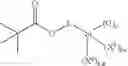 Fig. 142 - SYNTHESIS OF SILANE COMPOUNDS