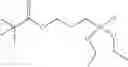 Fig. 143 - SYNTHESIS OF SILANE COMPOUNDS