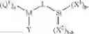 Fig. 144 - SYNTHESIS OF SILANE COMPOUNDS