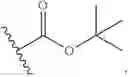 Fig. 148 - SYNTHESIS OF SILANE COMPOUNDS