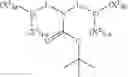 Fig. 149 - SYNTHESIS OF SILANE COMPOUNDS