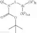 Fig. 15 - SYNTHESIS OF SILANE COMPOUNDS