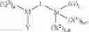 Fig. 153 - SYNTHESIS OF SILANE COMPOUNDS