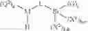 Fig. 154 - SYNTHESIS OF SILANE COMPOUNDS
