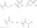 Fig. 155 - SYNTHESIS OF SILANE COMPOUNDS
