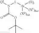 Fig. 157 - SYNTHESIS OF SILANE COMPOUNDS