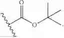 Fig. 158 - SYNTHESIS OF SILANE COMPOUNDS