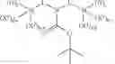 Fig. 159 - SYNTHESIS OF SILANE COMPOUNDS