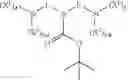 Fig. 16 - SYNTHESIS OF SILANE COMPOUNDS