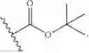 Fig. 160 - SYNTHESIS OF SILANE COMPOUNDS