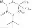 Fig. 161 - SYNTHESIS OF SILANE COMPOUNDS