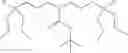 Fig. 164 - SYNTHESIS OF SILANE COMPOUNDS