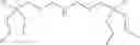 Fig. 165 - SYNTHESIS OF SILANE COMPOUNDS
