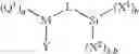 Fig. 167 - SYNTHESIS OF SILANE COMPOUNDS