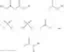 Fig. 169 - SYNTHESIS OF SILANE COMPOUNDS