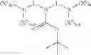 Fig. 175 - SYNTHESIS OF SILANE COMPOUNDS
