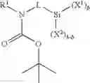 Fig. 183 - SYNTHESIS OF SILANE COMPOUNDS