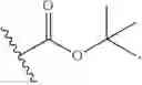 Fig. 186 - SYNTHESIS OF SILANE COMPOUNDS