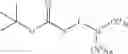 Fig. 187 - SYNTHESIS OF SILANE COMPOUNDS