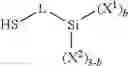 Fig. 188 - SYNTHESIS OF SILANE COMPOUNDS