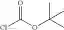 Fig. 189 - SYNTHESIS OF SILANE COMPOUNDS