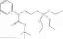 Fig. 19 - SYNTHESIS OF SILANE COMPOUNDS