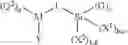 Fig. 190 - SYNTHESIS OF SILANE COMPOUNDS