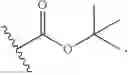 Fig. 192 - SYNTHESIS OF SILANE COMPOUNDS