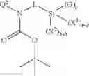 Fig. 193 - SYNTHESIS OF SILANE COMPOUNDS