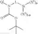 Fig. 194 - SYNTHESIS OF SILANE COMPOUNDS