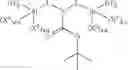 Fig. 196 - SYNTHESIS OF SILANE COMPOUNDS