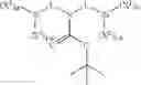 Fig. 197 - SYNTHESIS OF SILANE COMPOUNDS