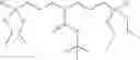 Fig. 199 - SYNTHESIS OF SILANE COMPOUNDS
